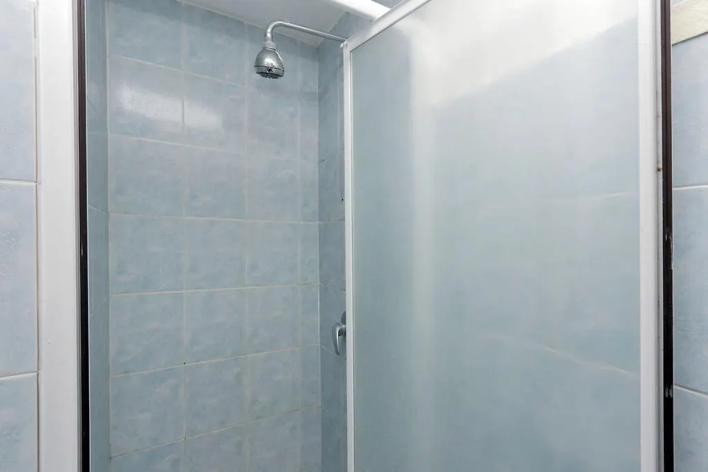 روما B&B I Sette Re 2*,
