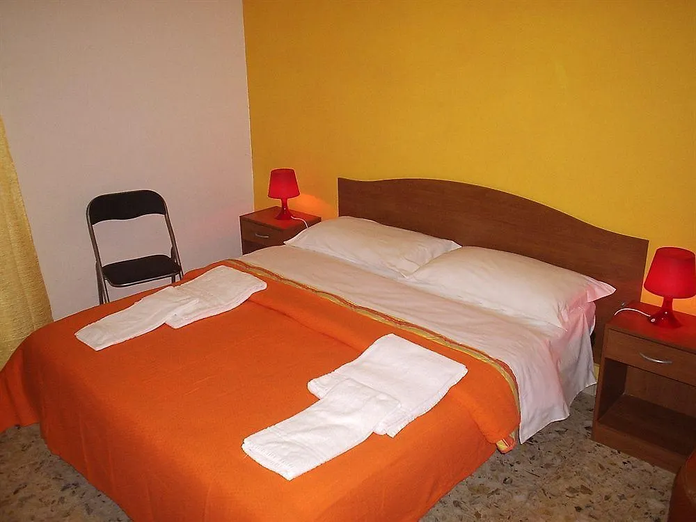 روما B&B I Sette Re 2*,  إيطاليا