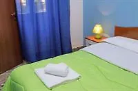 ** فندق مبيت وإفطار روما B&B I Sette Re إيطاليا