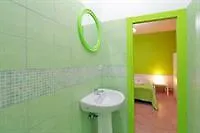 روما B&B I Sette Re 2*,